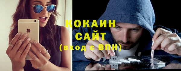 стафф Арсеньев