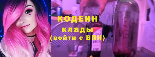 сатива Армянск