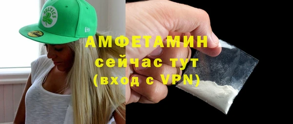 сатива Армянск