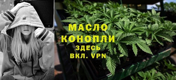 сатива Армянск
