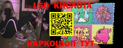 герыч Камышлов