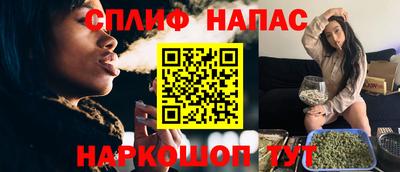 стаф Кингисепп