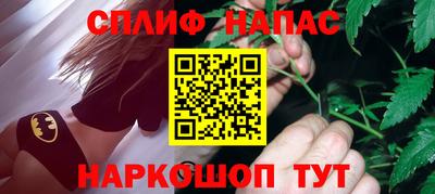 герыч Камышлов