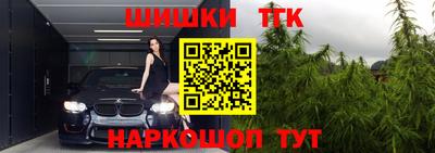герыч Камышлов