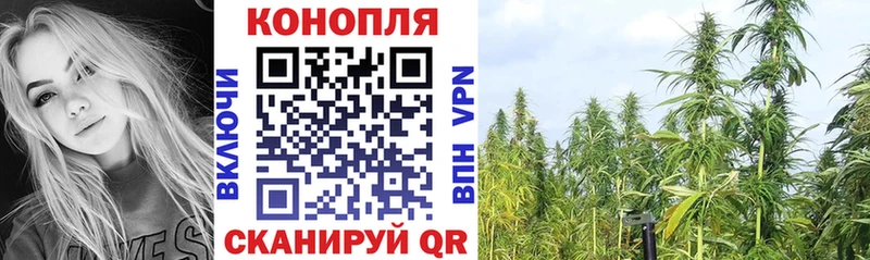 МАРИХУАНА SATIVA & INDICA Минусинск